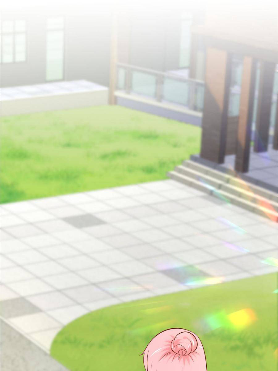 My Beautiful Time with You Chapter 141 Gambar 22
