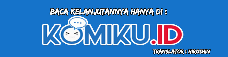 My Beautiful Time with You Chapter 141 Gambar 86