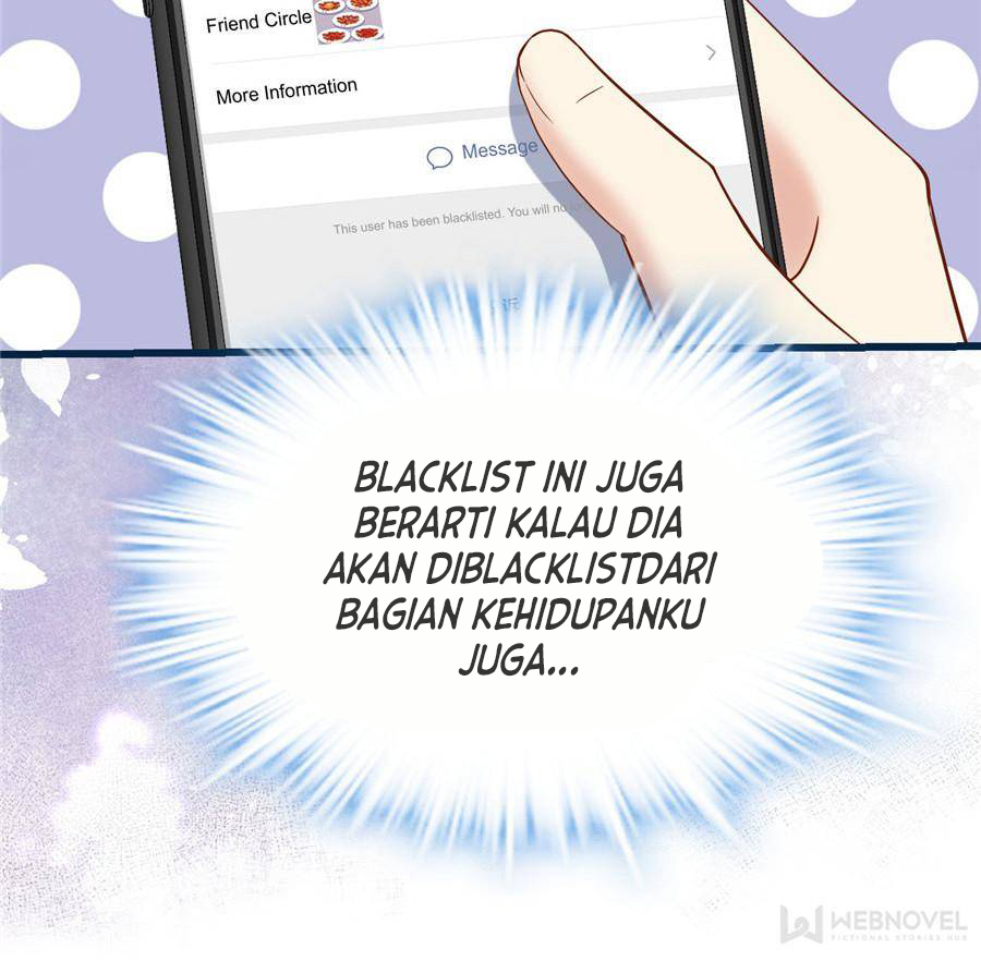 My Beautiful Time with You Chapter 143 Gambar 40