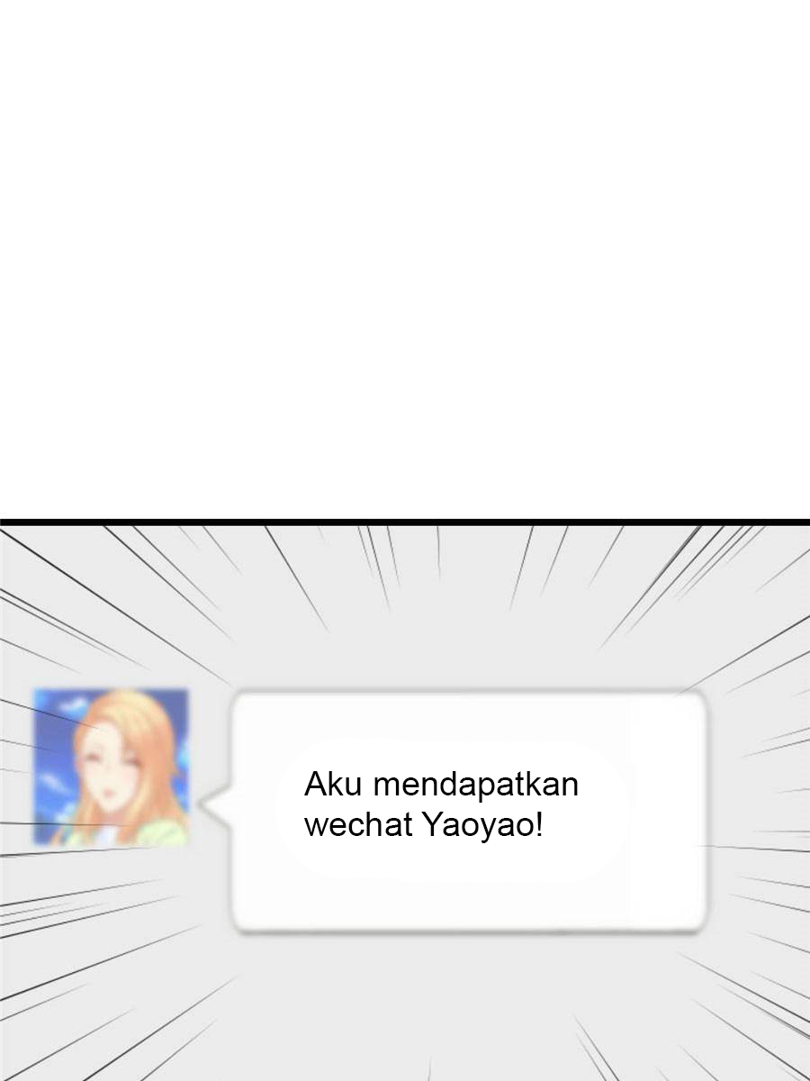 My Beautiful Time with You Chapter 144 Gambar 13