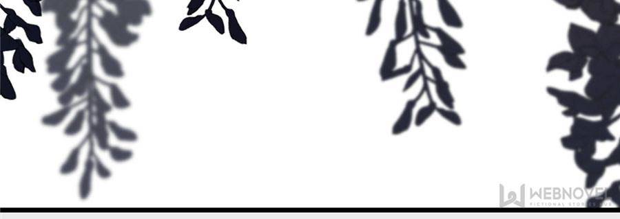 My Beautiful Time with You Chapter 144 Gambar 27