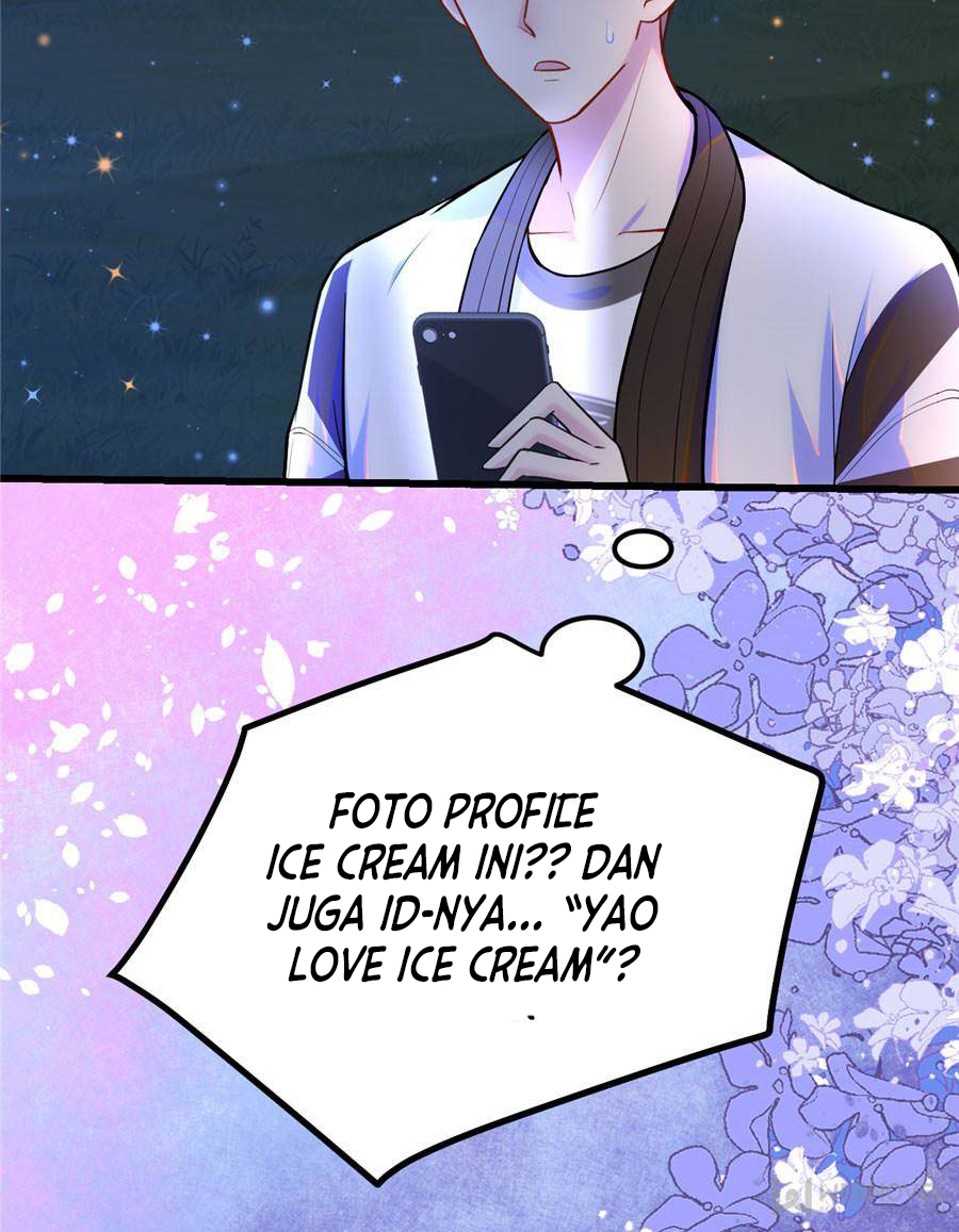 My Beautiful Time with You Chapter 144 Gambar 32