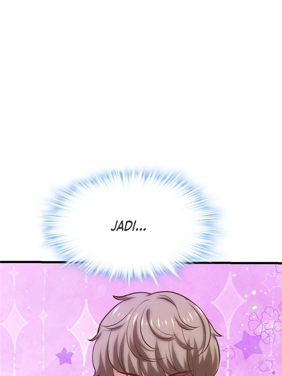 My Beautiful Time with You Chapter 144 Gambar 35