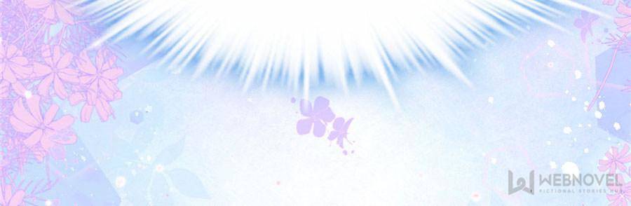 My Beautiful Time with You Chapter 144 Gambar 37
