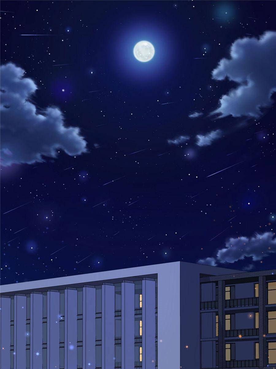 My Beautiful Time with You Chapter 144 Gambar 4