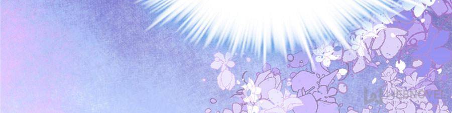 My Beautiful Time with You Chapter 144 Gambar 49