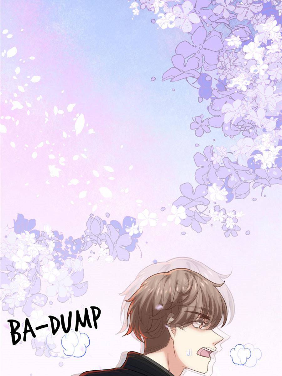 My Beautiful Time with You Chapter 144 Gambar 50