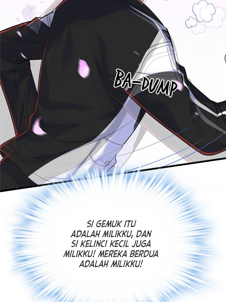 My Beautiful Time with You Chapter 144 Gambar 51