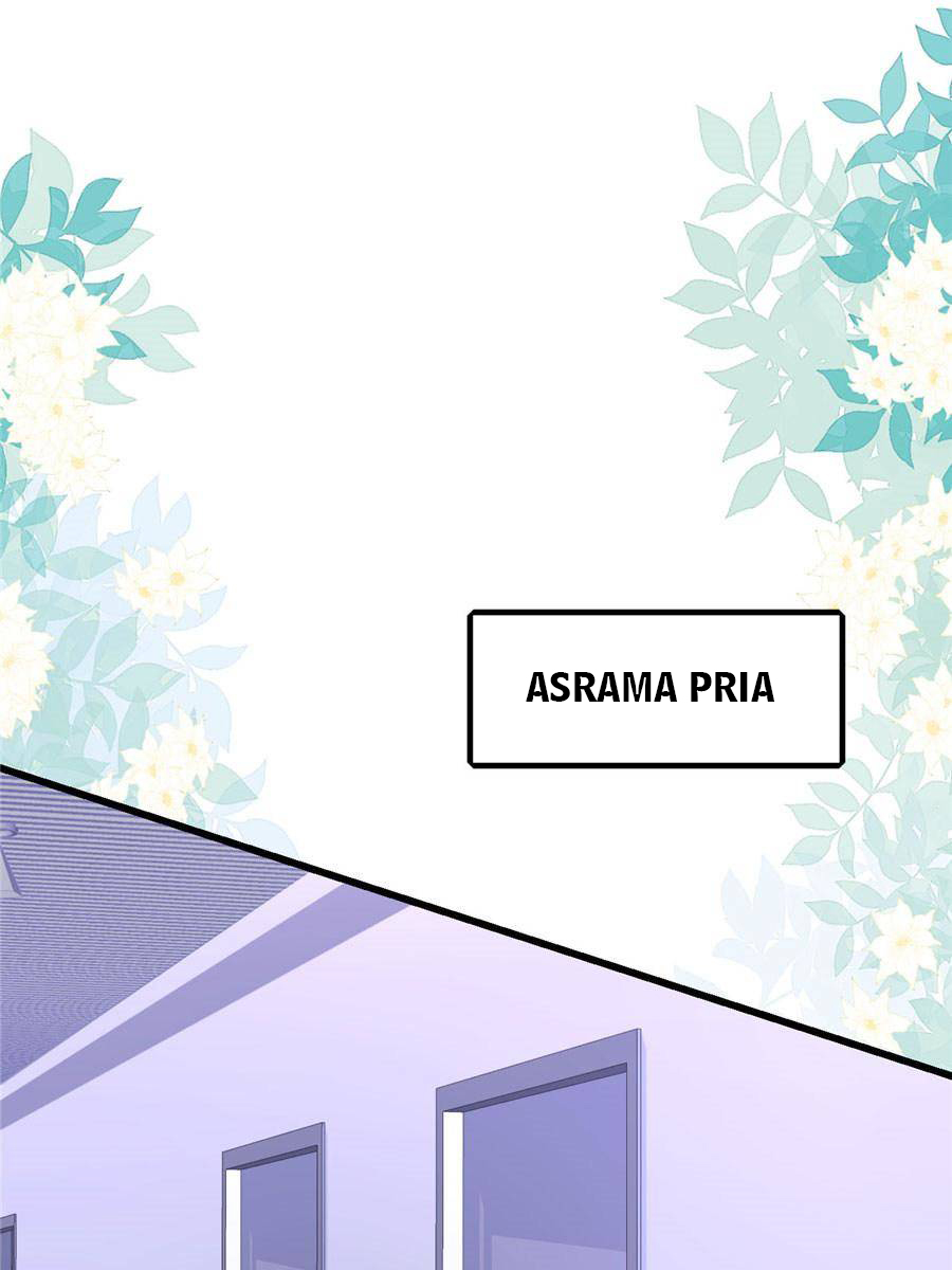 My Beautiful Time with You Chapter 144 Gambar 53