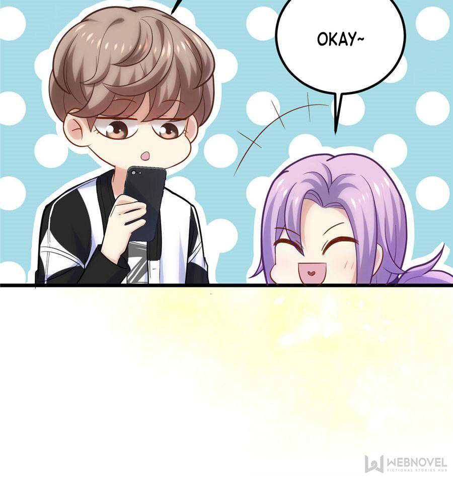 My Beautiful Time with You Chapter 144 Gambar 63