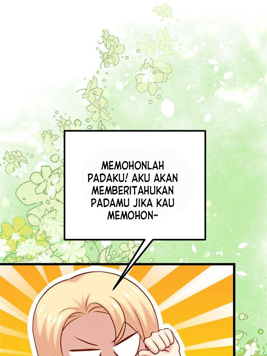 My Beautiful Time with You Chapter 144 Gambar 8