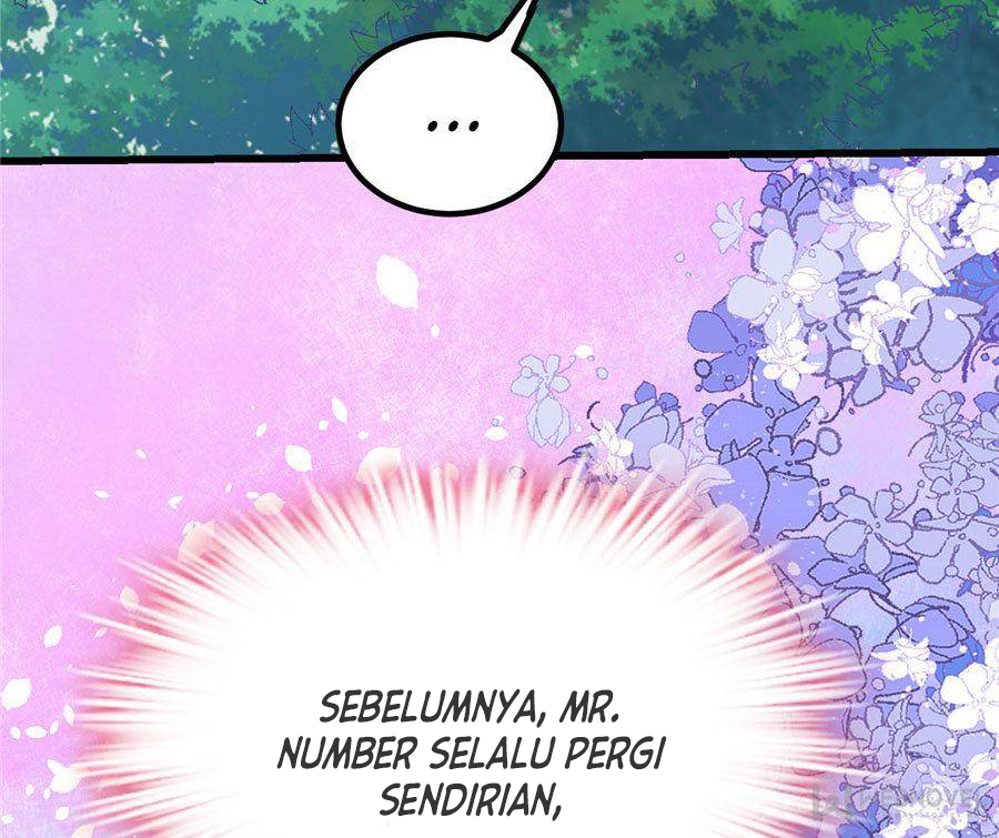 My Beautiful Time with You Chapter 145 Gambar 23
