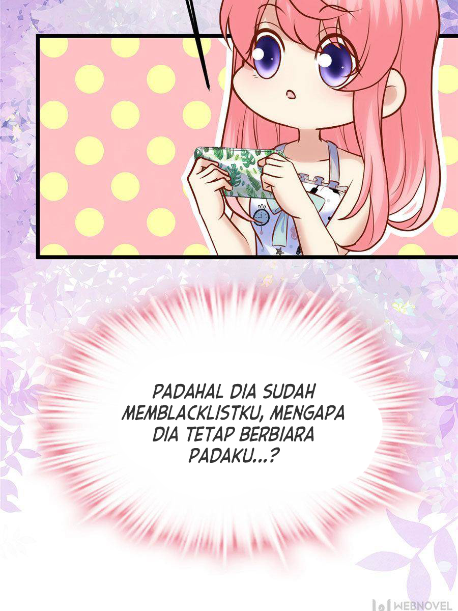 My Beautiful Time with You Chapter 145 Gambar 33