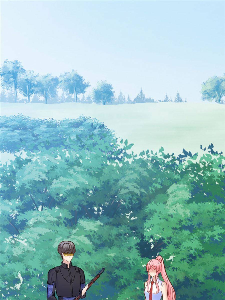 My Beautiful Time with You Chapter 145 Gambar 4