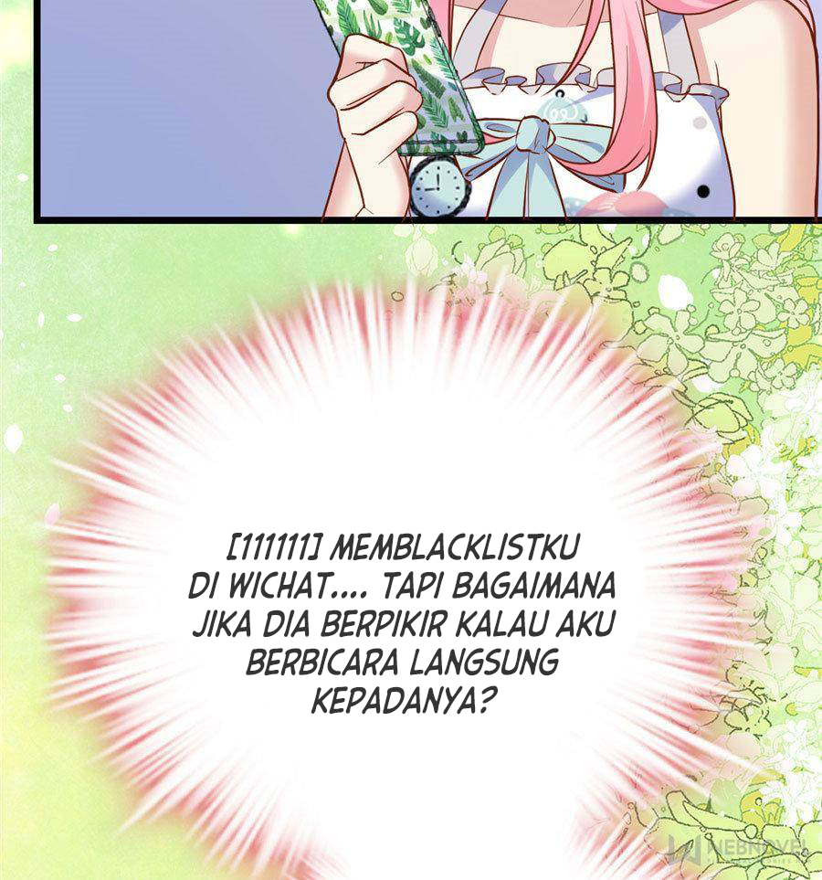 My Beautiful Time with You Chapter 145 Gambar 42