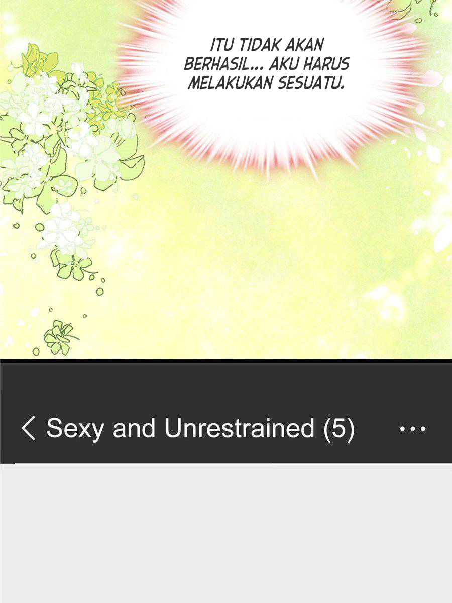 My Beautiful Time with You Chapter 145 Gambar 43