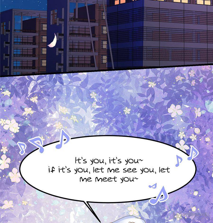 My Beautiful Time with You Chapter 145 Gambar 46