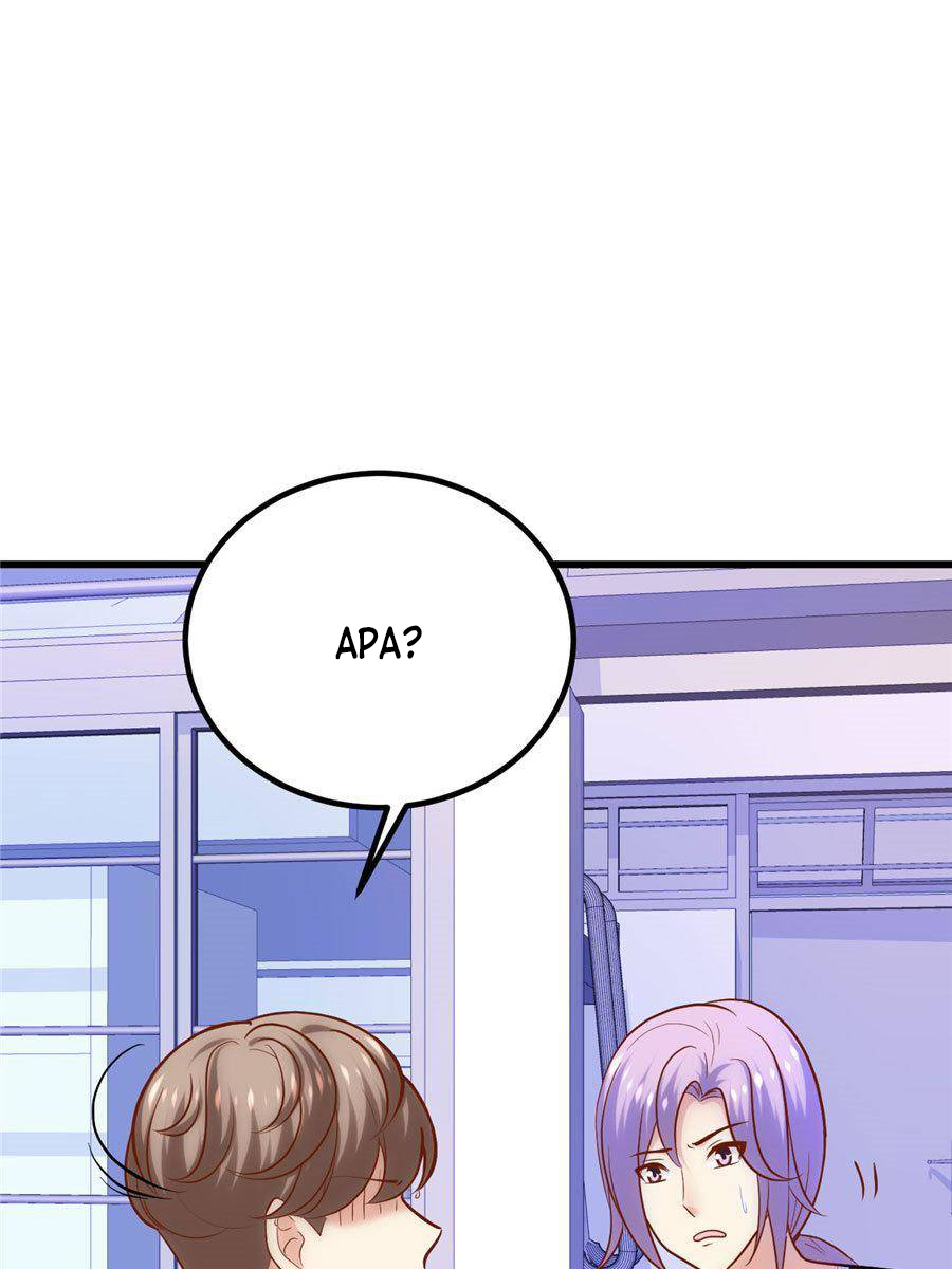 My Beautiful Time with You Chapter 145 Gambar 49