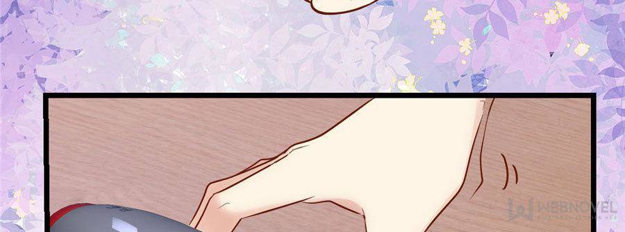 My Beautiful Time with You Chapter 145 Gambar 51