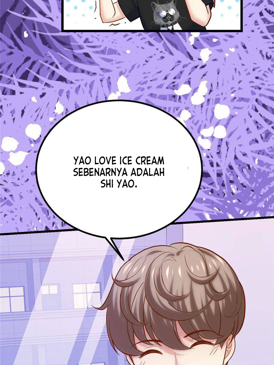 My Beautiful Time with You Chapter 145 Gambar 59
