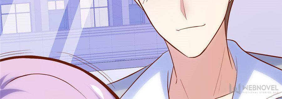 My Beautiful Time with You Chapter 145 Gambar 60