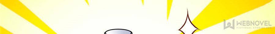 My Beautiful Time with You Chapter 145 Gambar 6