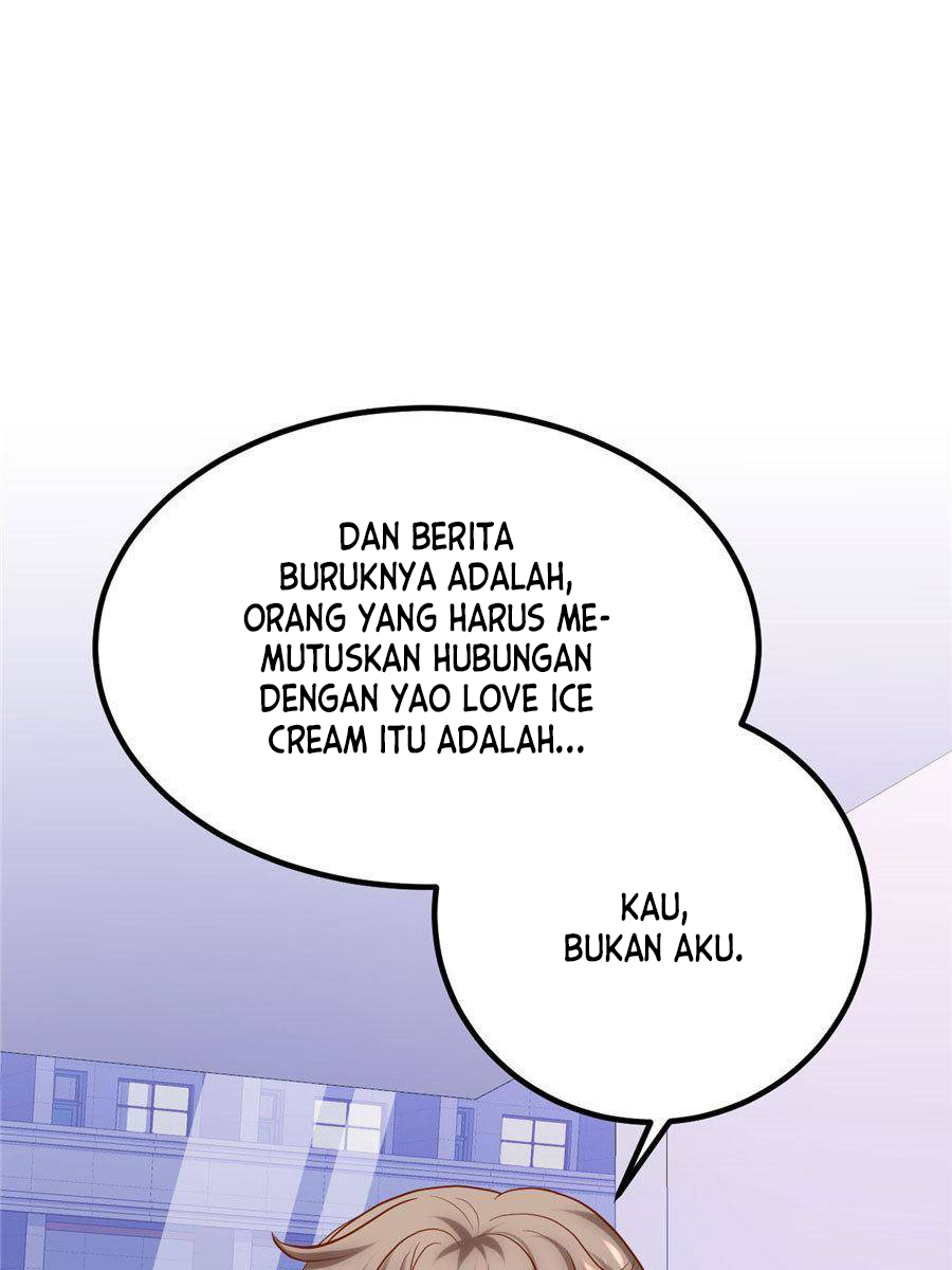 My Beautiful Time with You Chapter 145 Gambar 63