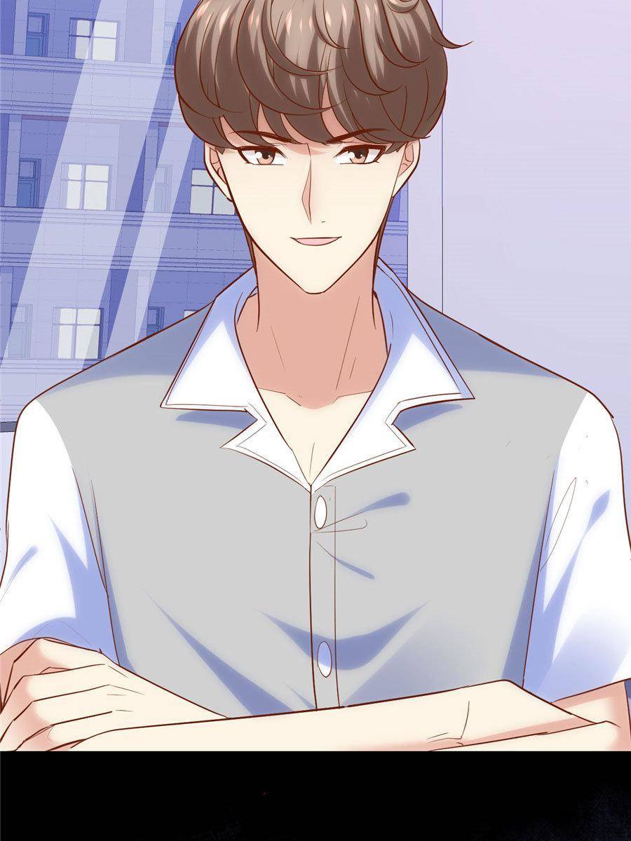 My Beautiful Time with You Chapter 145 Gambar 64
