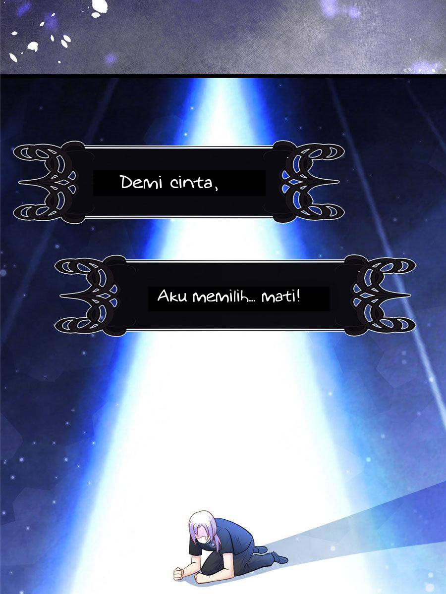 My Beautiful Time with You Chapter 145 Gambar 67