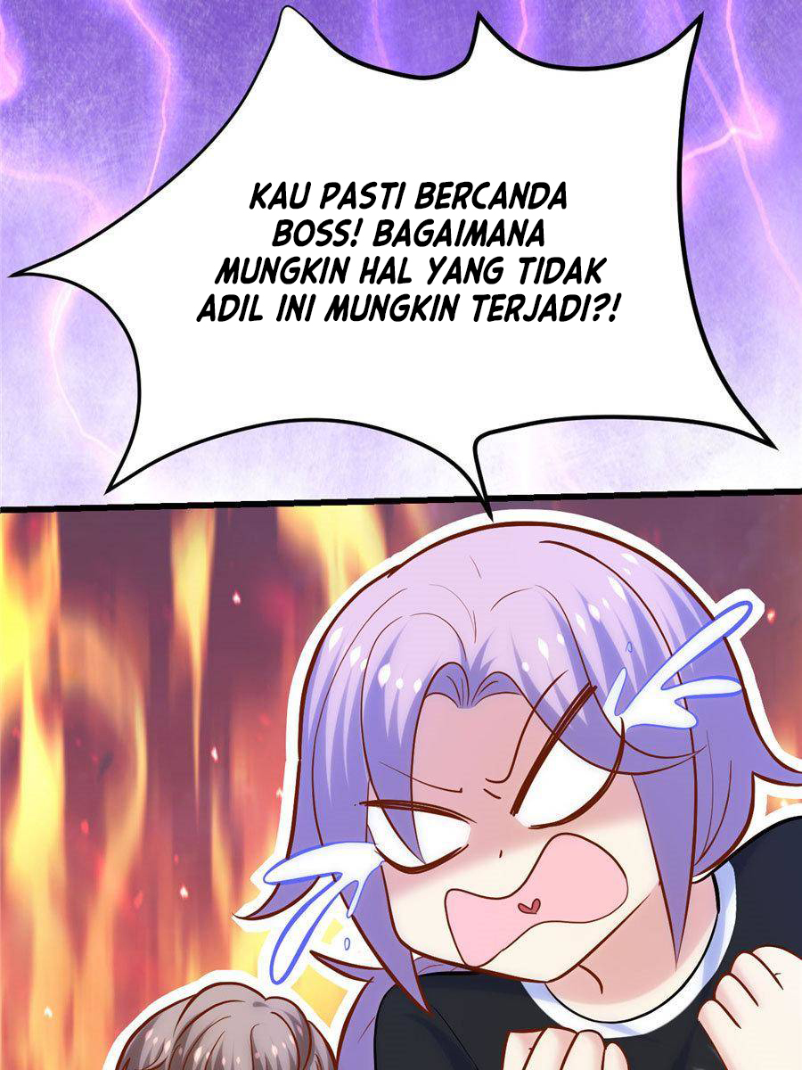 My Beautiful Time with You Chapter 145 Gambar 72
