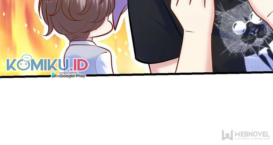 My Beautiful Time with You Chapter 145 Gambar 73