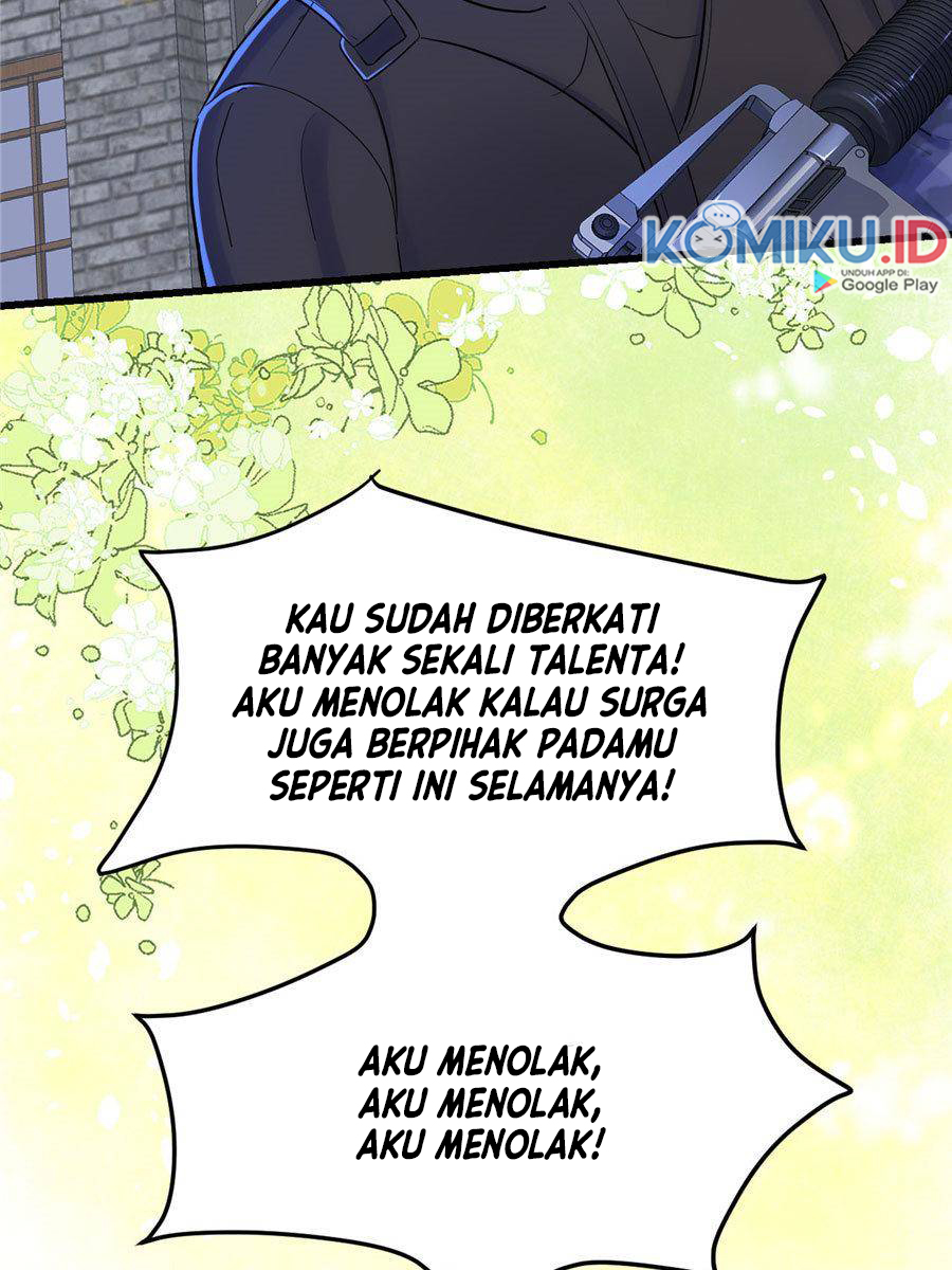 My Beautiful Time with You Chapter 145 Gambar 77