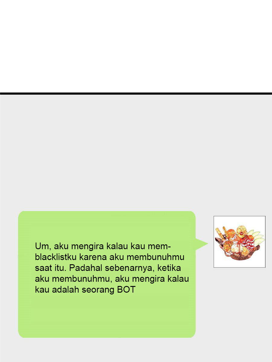 My Beautiful Time with You Chapter 147 Gambar 83