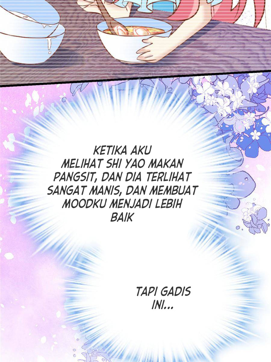 My Beautiful Time with You Chapter 150 Gambar 29