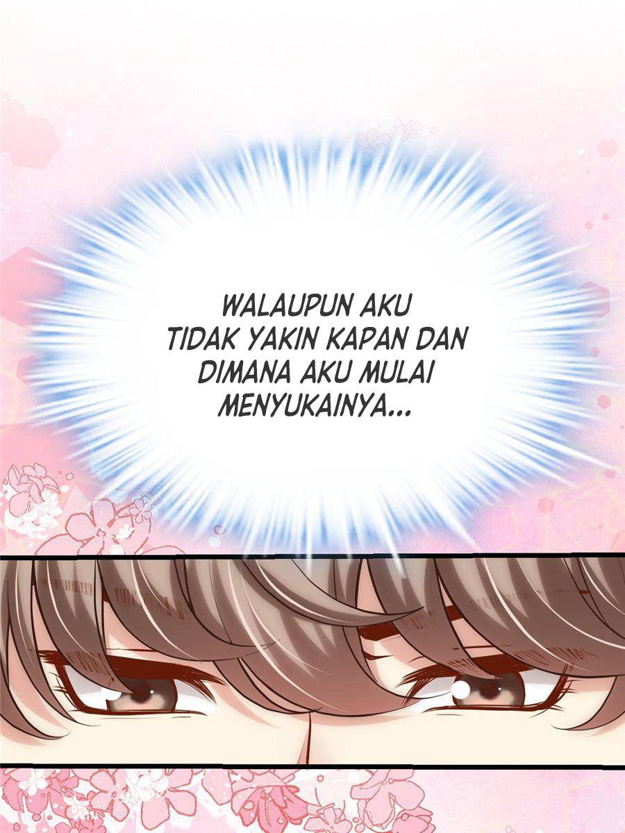My Beautiful Time with You Chapter 150 Gambar 77