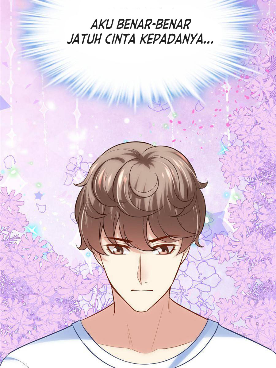 My Beautiful Time with You Chapter 150 Gambar 79