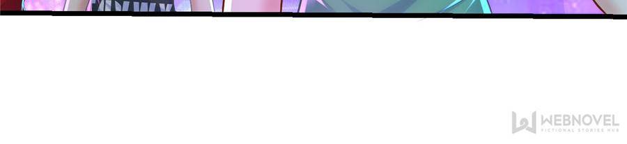 My Beautiful Time with You Chapter 150 Gambar 83