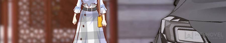 My Beautiful Time with You Chapter 151 Gambar 22