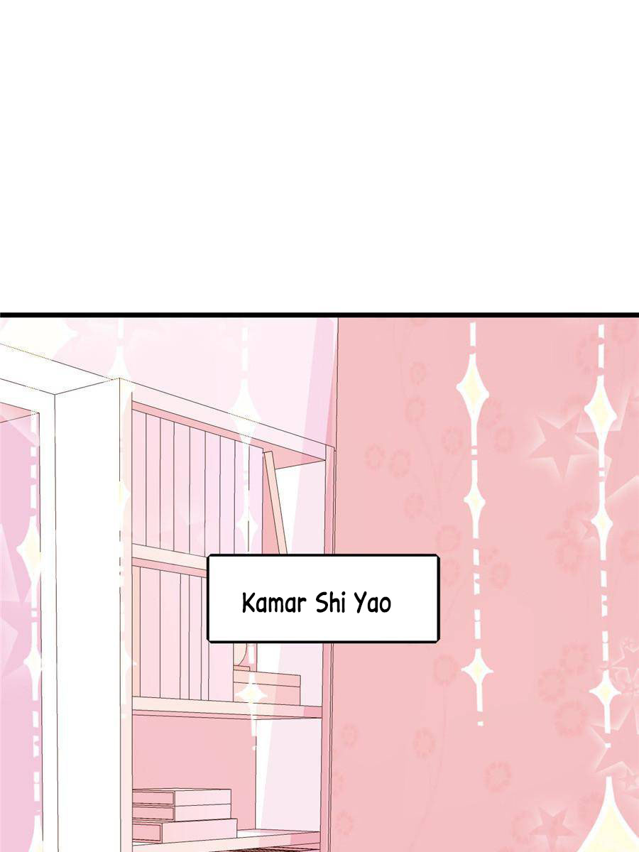 My Beautiful Time with You Chapter 151 Gambar 65