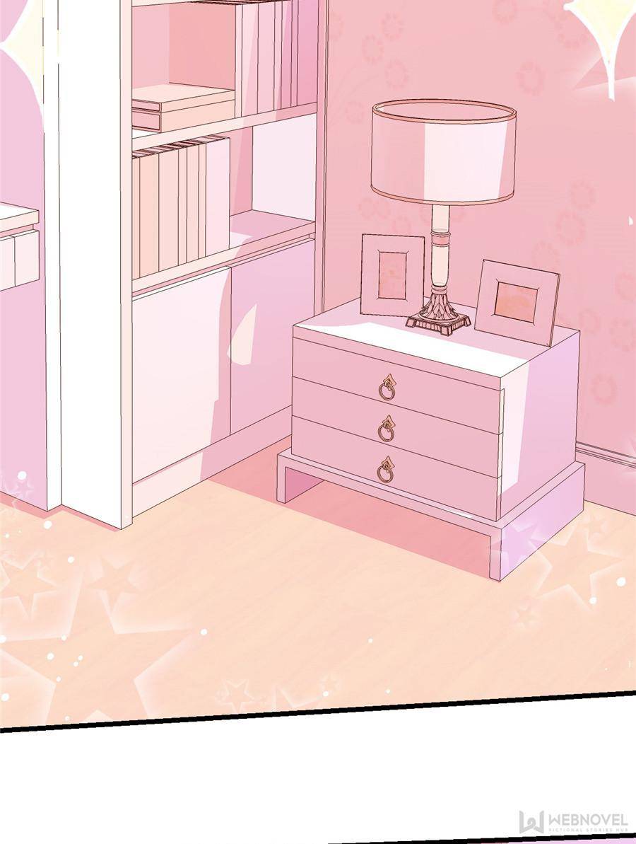 My Beautiful Time with You Chapter 151 Gambar 66
