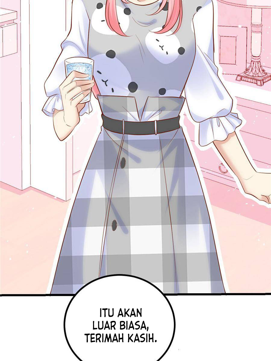 My Beautiful Time with You Chapter 151 Gambar 72