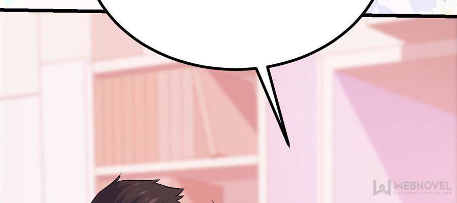 My Beautiful Time with You Chapter 151 Gambar 77