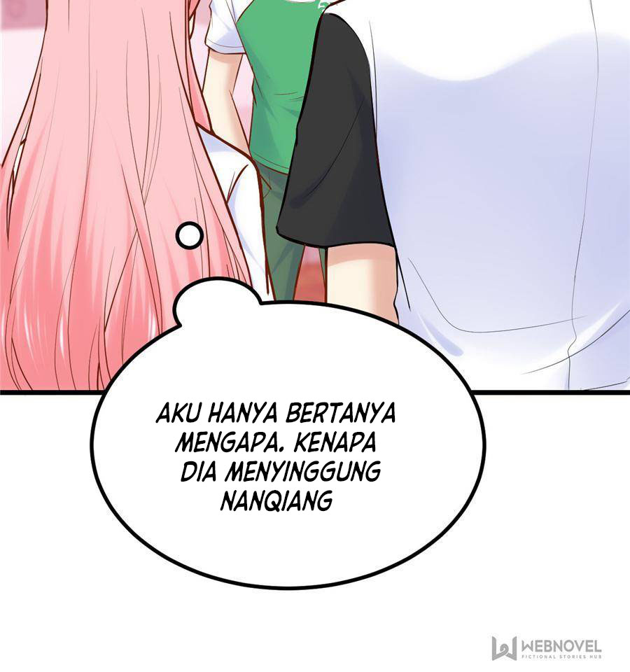 My Beautiful Time with You Chapter 152 Gambar 23