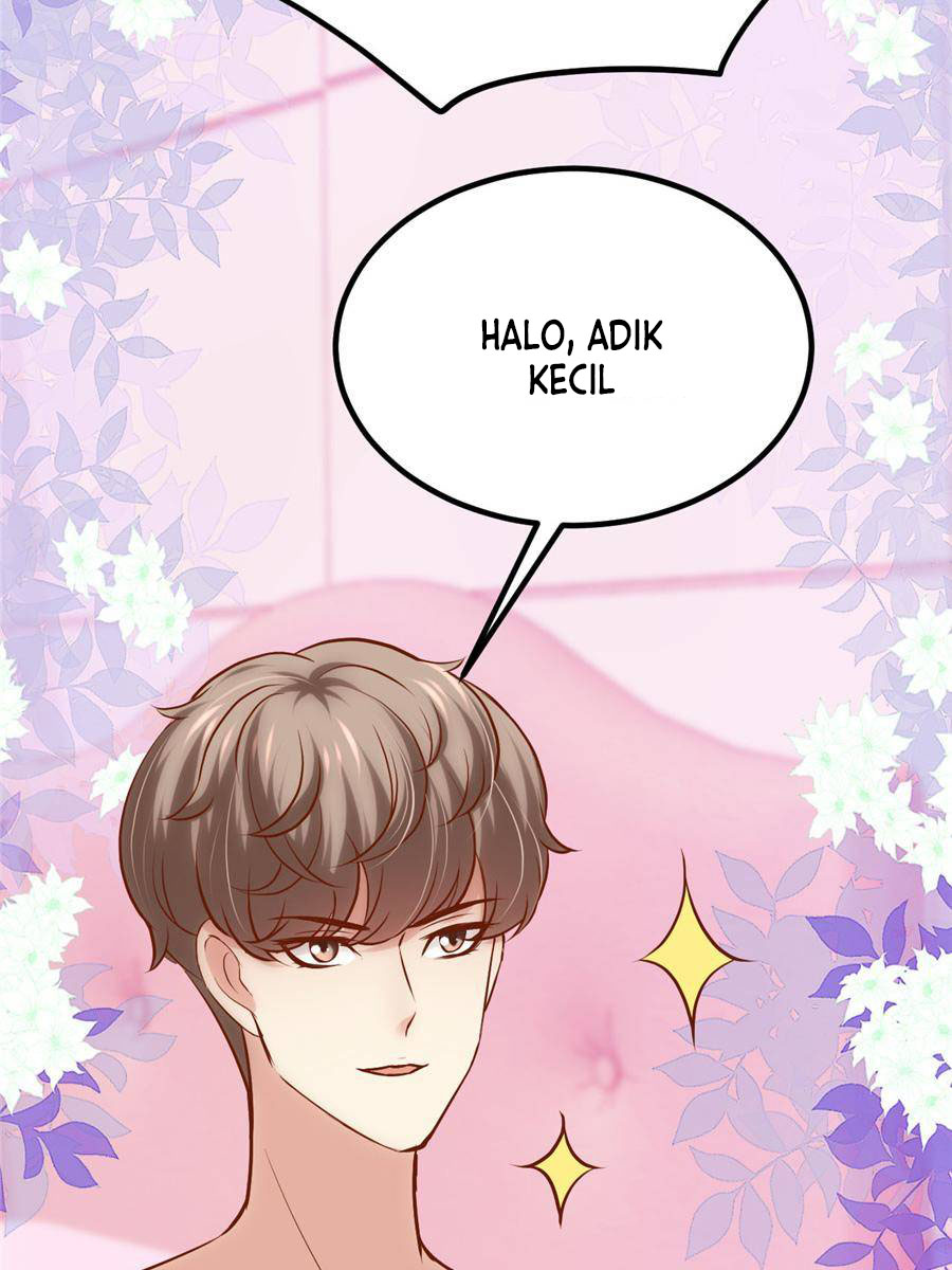 My Beautiful Time with You Chapter 152 Gambar 28