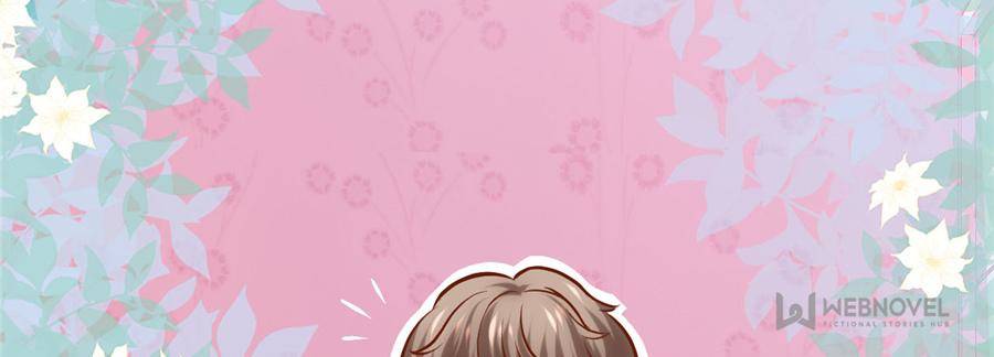 My Beautiful Time with You Chapter 152 Gambar 38