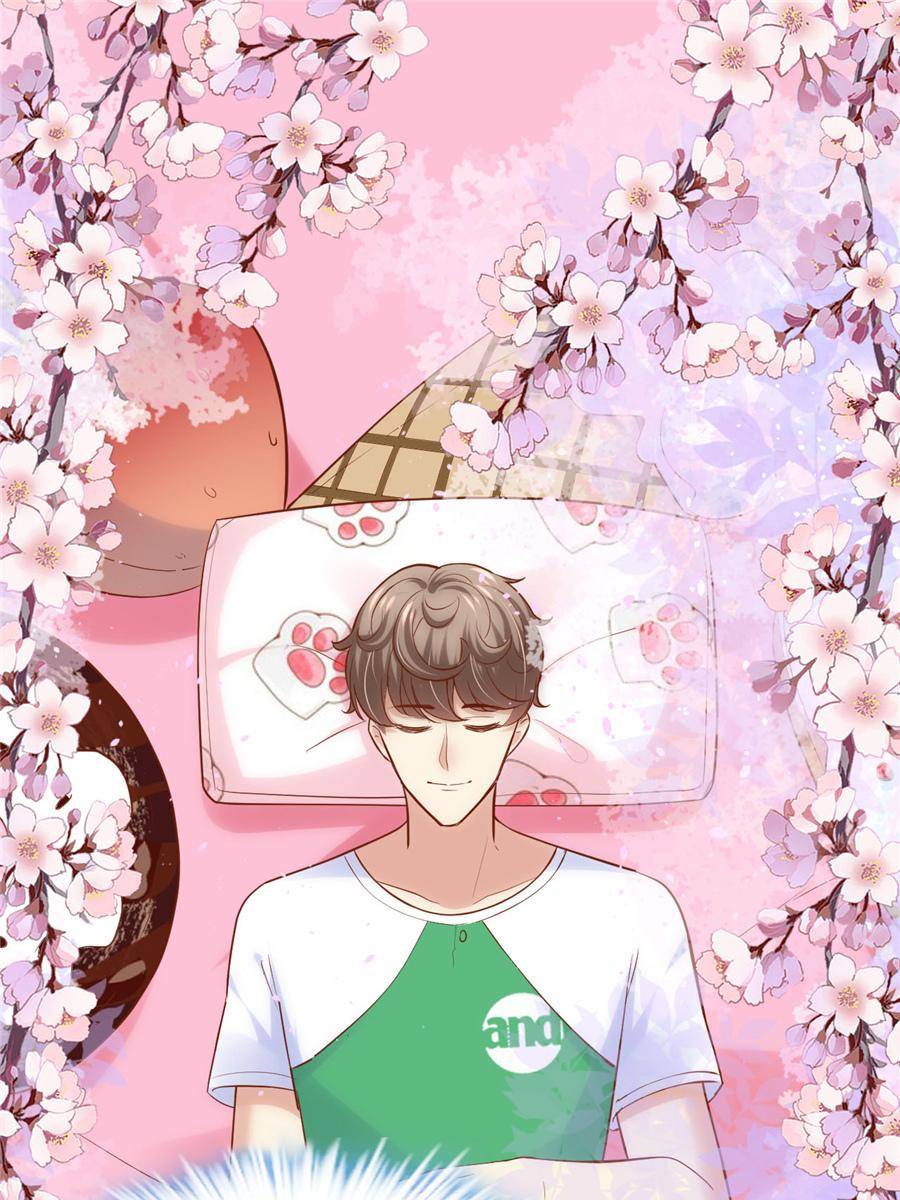 My Beautiful Time with You Chapter 152 Gambar 42