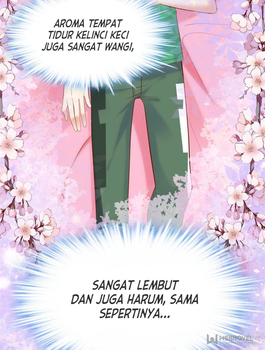 My Beautiful Time with You Chapter 152 Gambar 43