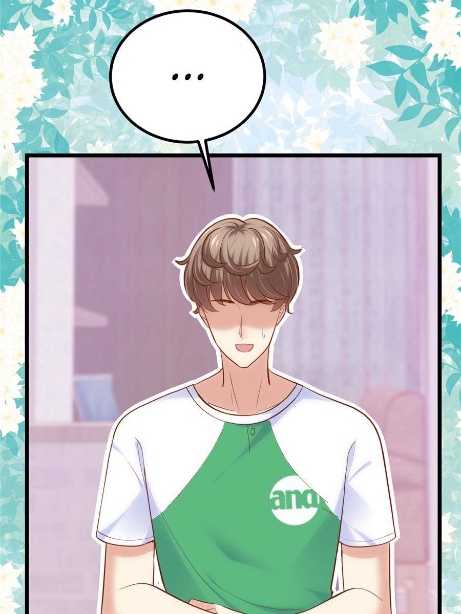 My Beautiful Time with You Chapter 152 Gambar 53