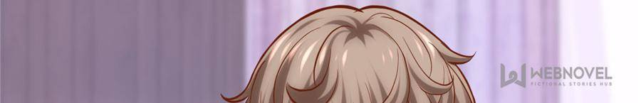 My Beautiful Time with You Chapter 152 Gambar 57