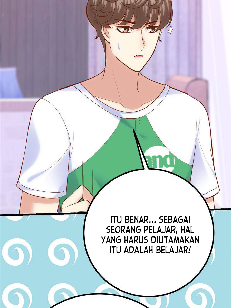 My Beautiful Time with You Chapter 152 Gambar 58